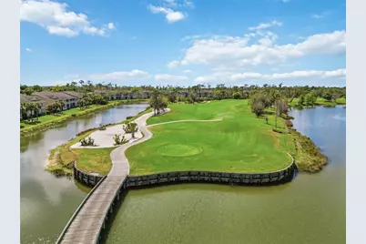 5210 Hyland Hills Avenue #1121, Sarasota, FL 34241 - Photo 9