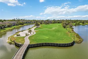 5210 Hyland Hills Ave, Sarasota, FL 34241 - Photo 9