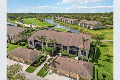 5210 Hyland Hills Avenue #1121, Sarasota, FL 34241 - Photo 21