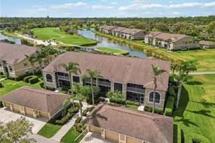 5210 Hyland Hills Ave, Sarasota, FL 34241 - Photo 21