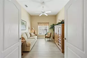 5210 Hyland Hills Ave, Sarasota, FL 34241 - Photo 61