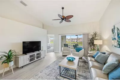 5210 Hyland Hills Avenue #1121, Sarasota, FL 34241 - Photo 41