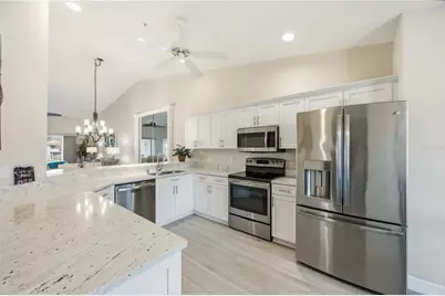 5210 Hyland Hills Avenue #1121, Sarasota, FL 34241 - Photo 33