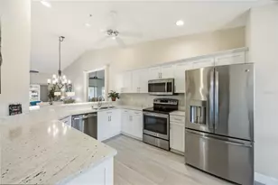 5210 Hyland Hills Ave, Sarasota, FL 34241 - Photo 33