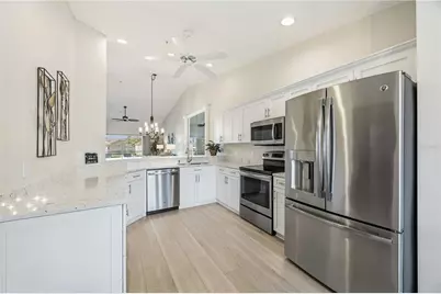 5210 Hyland Hills Avenue #1121, Sarasota, FL 34241 - Photo 29