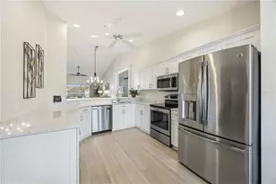 5210 Hyland Hills Ave, Sarasota, FL 34241 - Photo 29