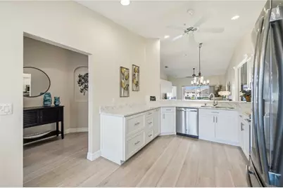 5210 Hyland Hills Avenue #1121, Sarasota, FL 34241 - Photo 31