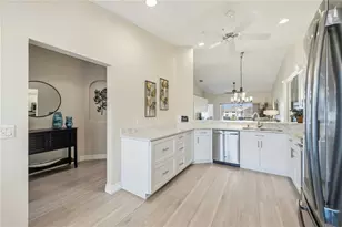 5210 Hyland Hills Ave, Sarasota, FL 34241 - Photo 31