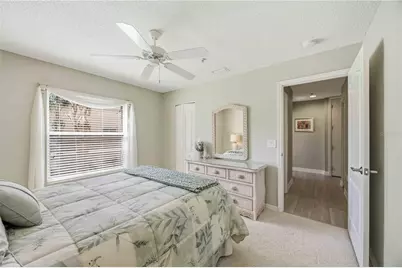 5210 Hyland Hills Avenue #1121, Sarasota, FL 34241 - Photo 53