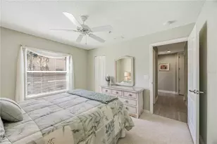 5210 Hyland Hills Ave, Sarasota, FL 34241 - Photo 53