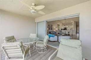 5210 Hyland Hills Ave, Sarasota, FL 34241 - Photo 65