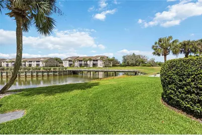 5210 Hyland Hills Avenue #1121, Sarasota, FL 34241 - Photo 15