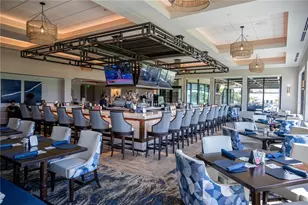 5210 Hyland Hills Ave, Sarasota, FL 34241 - Photo 75