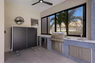 8009 Royal Birkdale Cir, Lakewood Ranch, FL 34202 - Photo 59