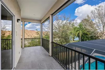 8009 Royal Birkdale Circle, Lakewood Ranch, FL 34202 - Photo 51