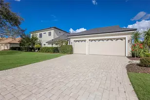 8009 Royal Birkdale Cir, Lakewood Ranch, FL 34202 - Photo 61