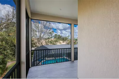 8009 Royal Birkdale Circle, Lakewood Ranch, FL 34202 - Photo 53