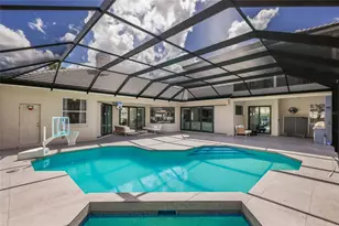 8009 Royal Birkdale Cir, Lakewood Ranch, FL 34202 - Photo 57