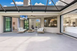 8009 Royal Birkdale Cir, Lakewood Ranch, FL 34202 - Photo 51