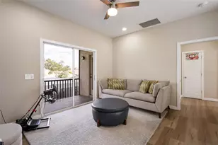 8009 Royal Birkdale Cir, Lakewood Ranch, FL 34202 - Photo 41