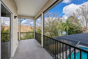 8009 Royal Birkdale Cir, Lakewood Ranch, FL 34202 - Photo 49