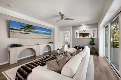 8009 Royal Birkdale Circle, Lakewood Ranch, FL 34202 - Photo 19