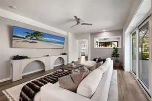 8009 Royal Birkdale Cir, Lakewood Ranch, FL 34202 - Photo 19