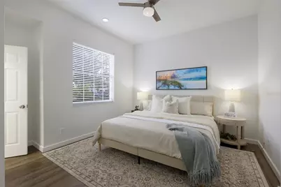 8009 Royal Birkdale Circle, Lakewood Ranch, FL 34202 - Photo 35