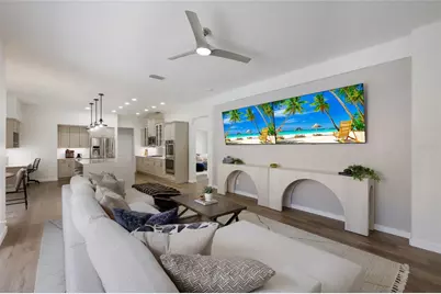 8009 Royal Birkdale Circle, Lakewood Ranch, FL 34202 - Photo 21