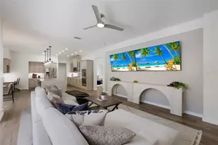 8009 Royal Birkdale Cir, Lakewood Ranch, FL 34202 - Photo 21