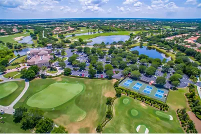 8009 Royal Birkdale Circle, Lakewood Ranch, FL 34202 - Photo 71