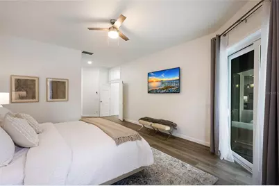 8009 Royal Birkdale Circle, Lakewood Ranch, FL 34202 - Photo 25