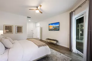 8009 Royal Birkdale Cir, Lakewood Ranch, FL 34202 - Photo 25