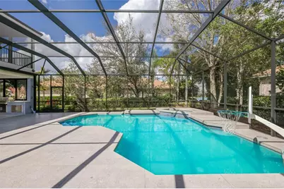 8009 Royal Birkdale Circle, Lakewood Ranch, FL 34202 - Photo 59