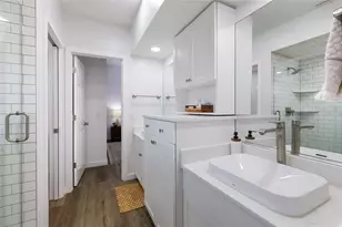 8009 Royal Birkdale Cir, Lakewood Ranch, FL 34202 - Photo 33