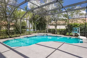 8009 Royal Birkdale Cir, Lakewood Ranch, FL 34202 - Photo 55