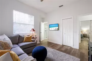 8009 Royal Birkdale Cir, Lakewood Ranch, FL 34202 - Photo 31