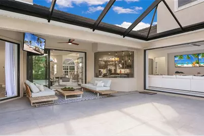 8009 Royal Birkdale Circle, Lakewood Ranch, FL 34202 - Photo 55