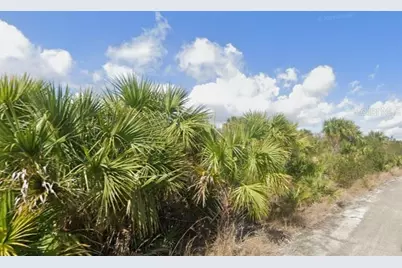 3080 Pavons Avenue SW, Palm Bay, FL 32908 - Photo 1