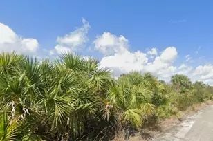 3080 Pavons Ave SW, Palm Bay, FL 32908 - Photo 1