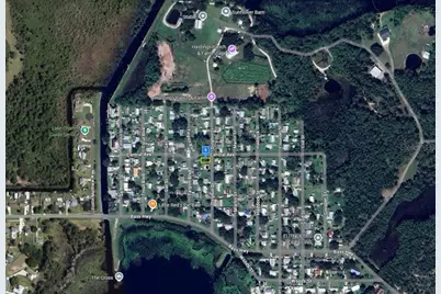 6299 Central Avenue, Saint Cloud, FL 34771 - Photo 3