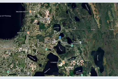 6299 Central Avenue, Saint Cloud, FL 34771 - Photo 5