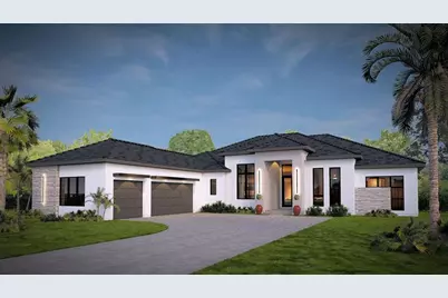 17071 Waterworks Terrace, Venice, FL 34293 - Photo 1