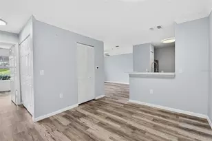 4255 Summer Landing Dr, Lakeland, FL 33810 - Photo 9