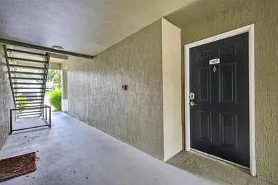 4255 Summer Landing Drive #107, Lakeland, FL 33810 - Photo 7