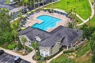 4255 Summer Landing Dr, Lakeland, FL 33810 - Photo 3