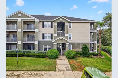 4255 Summer Landing Drive #107, Lakeland, FL 33810 - Photo 1