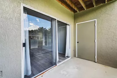 4255 Summer Landing Drive #107, Lakeland, FL 33810 - Photo 23