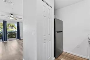 4255 Summer Landing Dr, Lakeland, FL 33810 - Photo 11