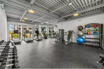 1709 N Tamiami Trail #A519, Sarasota, FL 34234 - Photo 27